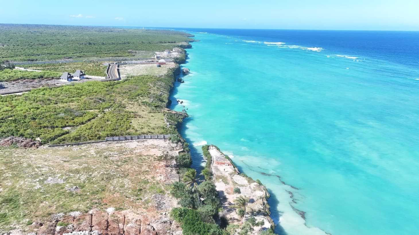 Zanzibar's Coasts Compared: Where to Base Yourself