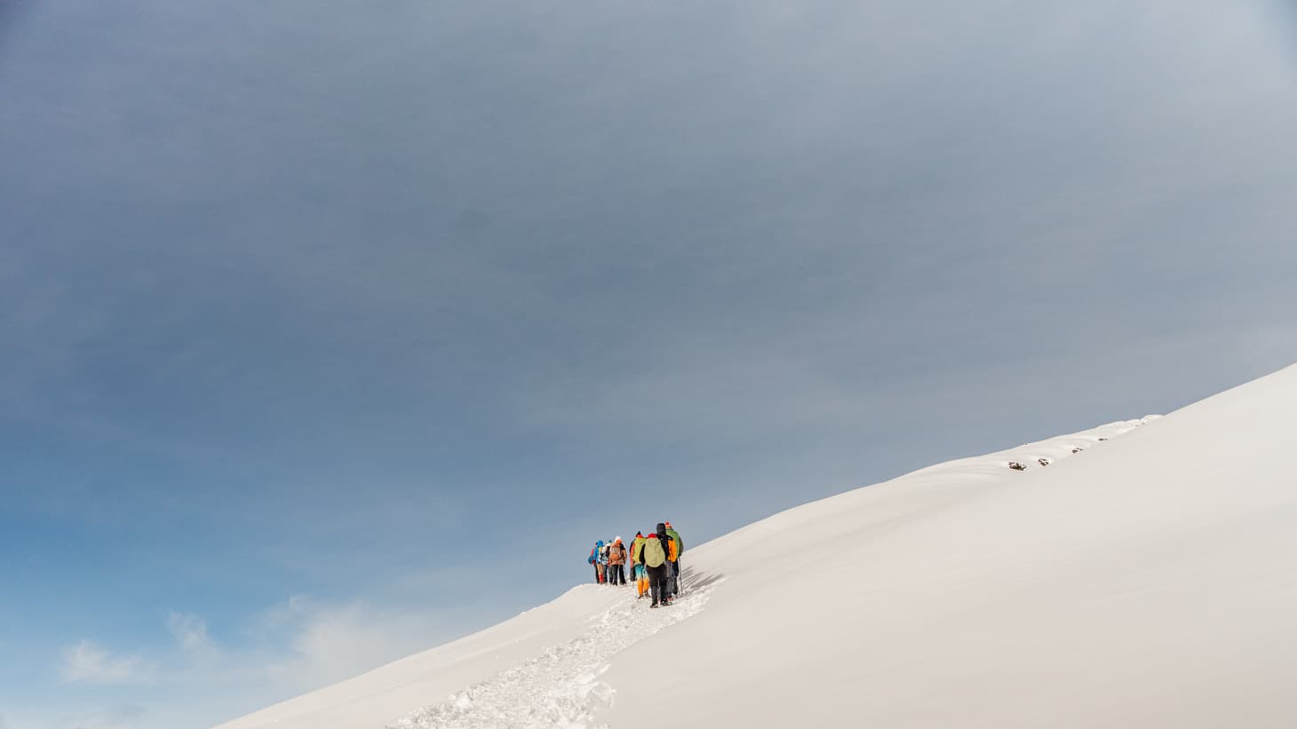 Is Kilimanjaro Hard? An Honest Answer