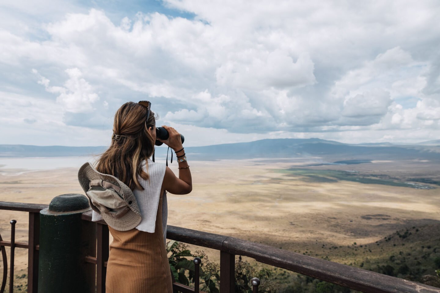 Ngorongoro-Crater-4-1440x960